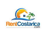 /public/logoimage/1423106753Ori 3992.png